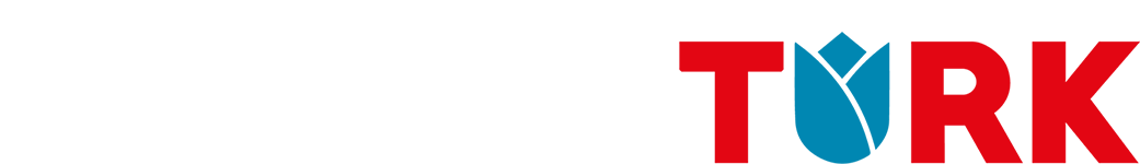 ManisaTurk TV Logo